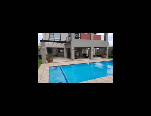 1 BEDROOM PROPERTY TO RENT IN SUNNINGHILL